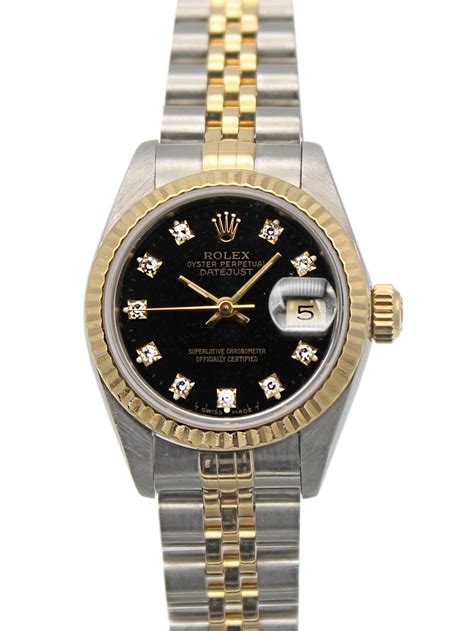 rolex lady date kaufen|rolex lady datejust 26mm price.